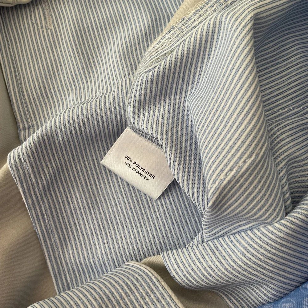 Peter Millar peter millar